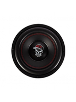 Сабвуфер Kicx LL12 (2+2 Ohm)