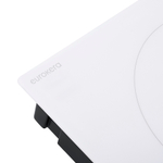 Индукционная варочная панель MAUNFELD EVI.292-WH