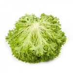 Экзакт семена салата саланова (Rijk Zwaan / Райк Цваан)