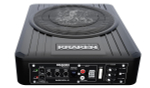 Активный сабвуфер Prology BASS BOX-8 - BUZZ Audio