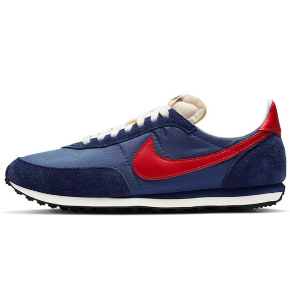 Nike Waffle Trainer 2 SP &quot;Midnight Navy&quot;