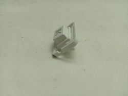 RST602 кт158 Кнопка старт-пауза для стиральной машины Hotpoint-Ariston RST602 б/у