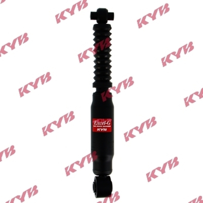 KYB - 3450005-KYB - Shock Absorber