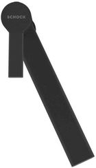 Смеситель SCHOCK Papilio, Cristadur магма