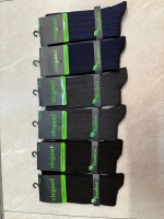 Носки комплект 6 пар 1.2.216