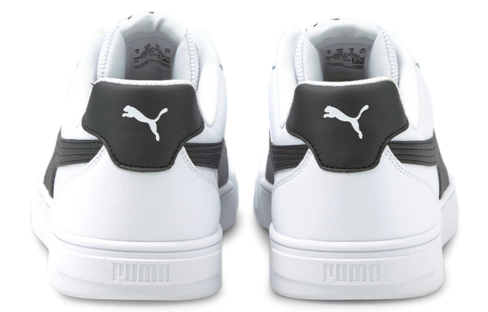 Кроссовки PUMA Caven, 380810-02