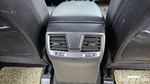 KG Mobility (Ssangyong) The New Rexton Sports KHAN Дизель 2.2 4WD (06.2021)