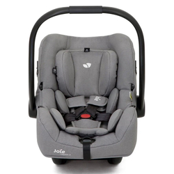 Детское автокресло Joie I-Gemm 2
