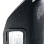 Корпус фары для Лады Приоры правый