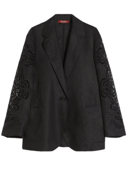 MAX MARA