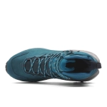 Ботинки мужские Hoka Kaha 2 GTX