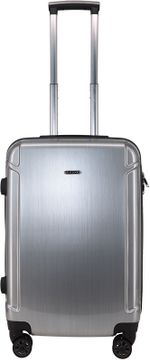 Чемодан 446-5