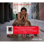 Madeleine Peyroux / Careless Love (Deluxe Edition)(2CD)