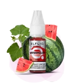ELFLIQ - Watermelon (30ml)