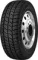 Continental VancoWinter 2 225/70 R15C 112/110R