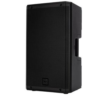 RCF ART 912-A активная АС, 2100Вт, динамик 12 дюймов