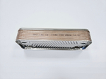 Теплообменник ГВС (14пл.) SAUNIER DUVAL Themaclassic/Themafast/Isotwin (арт. S1016600)