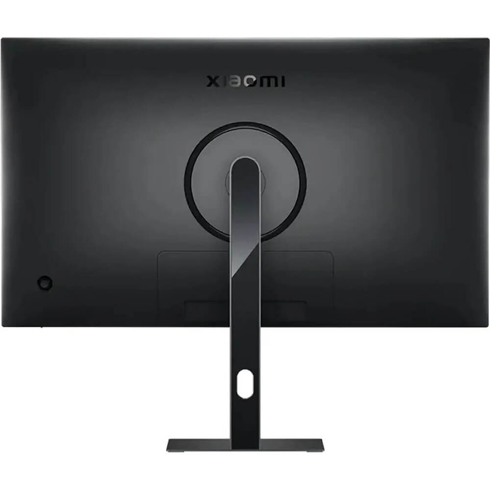 Монитор 27" Xiaomi Mi Monitor 4K A27Ui P27UCB-RAGL (ELA6221EU)