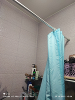 Прдам трехкомнатную квартиру в Монино Красовского 7.