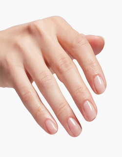 OPI Start To Finish - База и топ для ногтей с питательным эффектом, 15 ml
