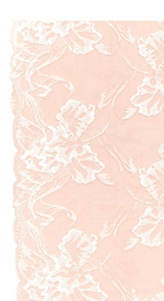 Бюстгальтер-бралетт Sublime (Размер: 75G) (Цвет: телесный)