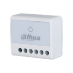 Беспроводное реле Dahua DHI-ARM7011-W2(868)