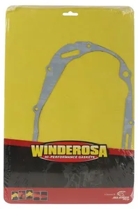 Прокладка крышки сцепления для Yamaha XV250 89-18 Winderosa 332014