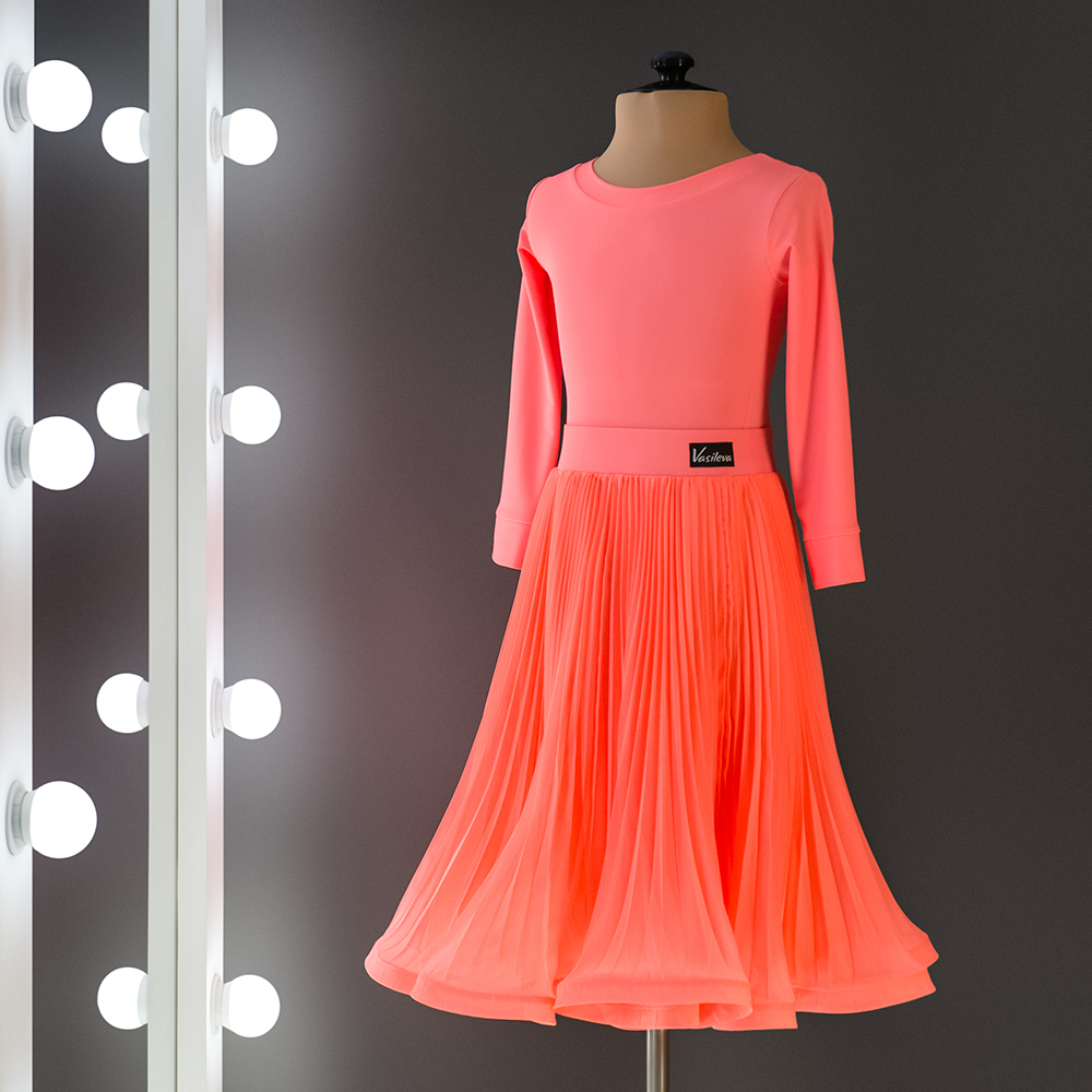 купить рейтинговое платье