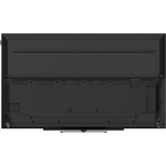 Телевизор Digma Pro 55" 55С