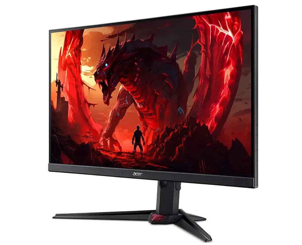 Монитор Acer Nitro XV240F6bmiiprx (UM.FX0EE.601)