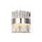 Настенный светильник Vele Luce Calabria VL3073W01