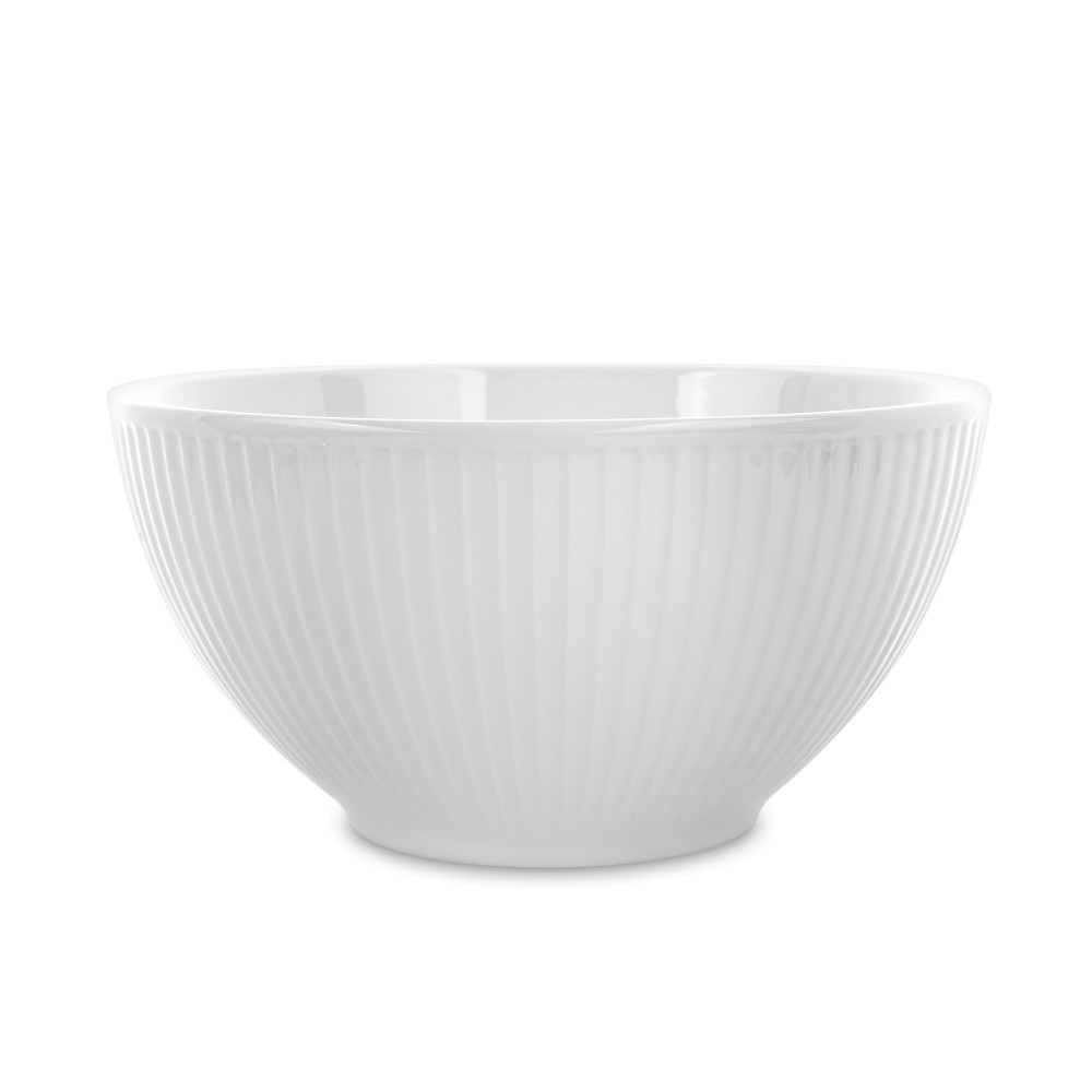 Салатник 20см Pillivuyt Plisse-Toulouse