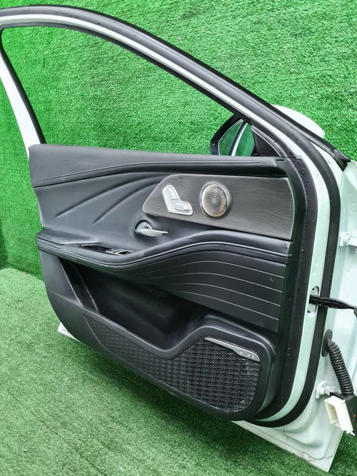 Дверь передняя левая Chery Arrizo 8 (2022-н.в.)