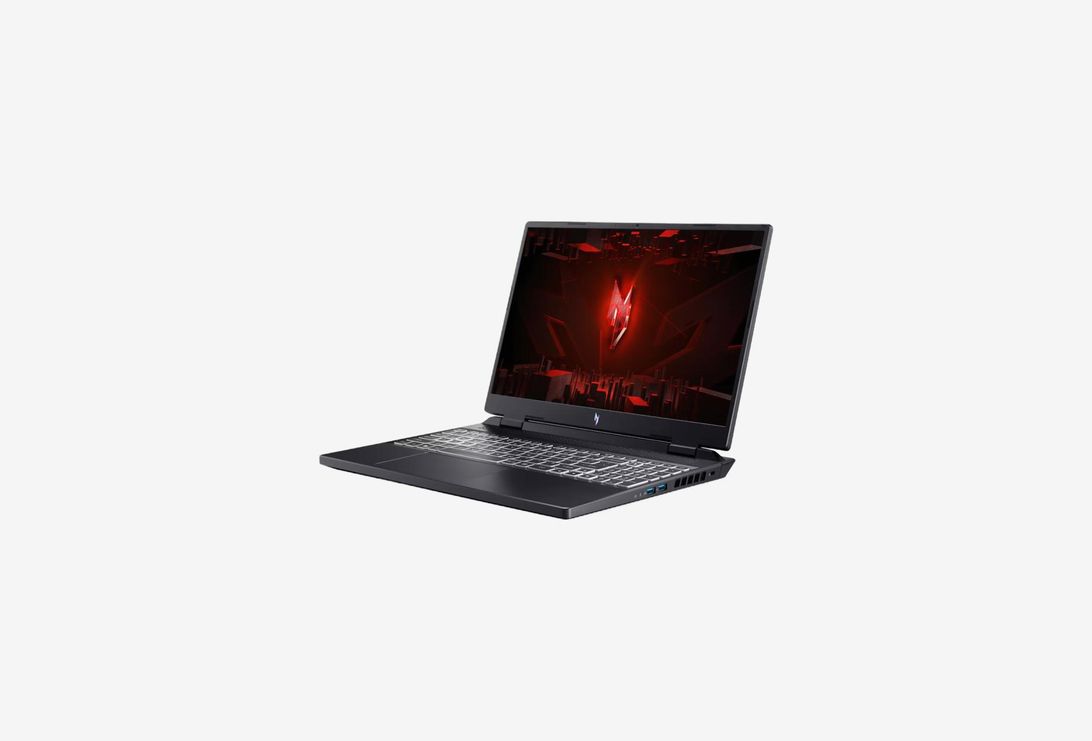 NH.QSLCD.004_03251223120139