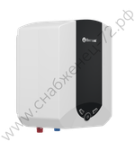 Водонагреватель THERMEX Galaxy 15 O