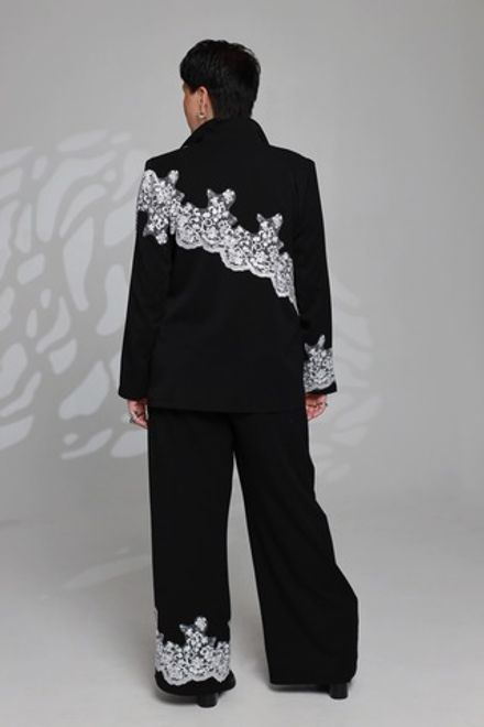 Костюм 20359 Fabrika Фото 2