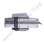 Сетевой рубанок FTL EP 110/1300 Multi