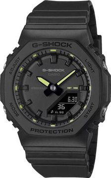 Наручные часы Casio G-Shock GMA-P2100SA-1A2ER