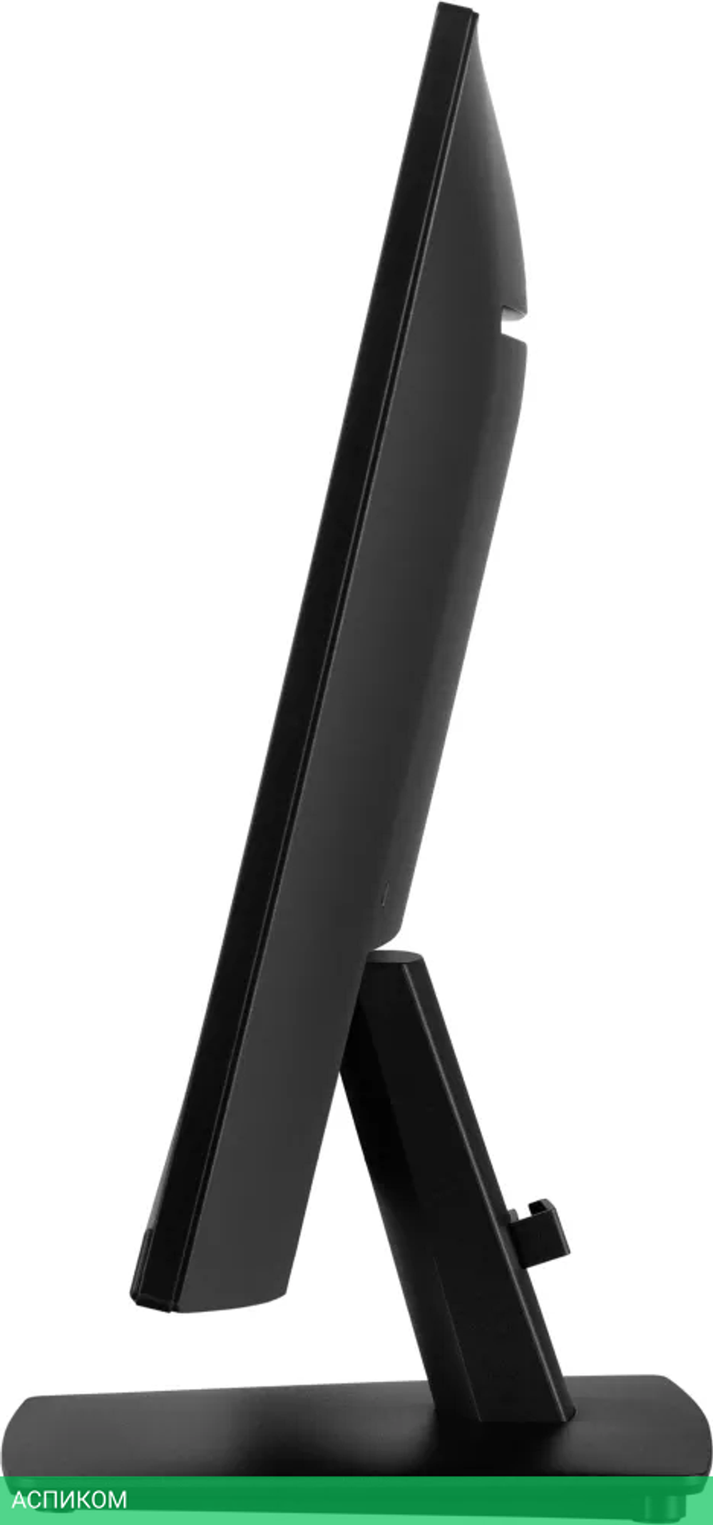 Монитор Iiyama ProLite XU2794HSU-B1