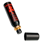 Стимулирующий спрей для мужчин Ruf 907 Maxi Erect 25мл