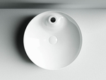 Рукомойник Ceramica Nova Element 43,5 см CN6014