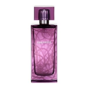 Lalique Amethyst Eau De Parfum