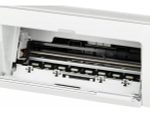 МФУ струйное HP DeskJet 2710 цветное (5AR83B)