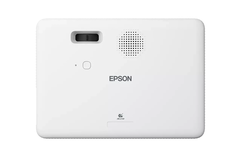 Проектор Epson CO-W01