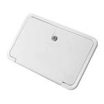 Душ в коробе (10269254)