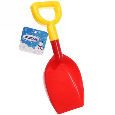 Лопатка детская Дружок, 26 см