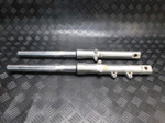 Перья вилки Honda Steed 400 (без пружин) 051633