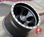 Комплект дисков Mickey Thomson 15x10 et-44 6x139.7
