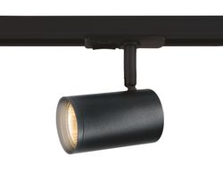 Ambrella Трековый однофазный светильник со сменной лампой Track System GL5129