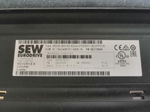 SEW Eurodrive MDX60A0750-503-400+MDX61B0750-503-4-0T б/у